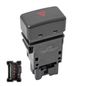 generico-interruptor-de-intermitentes-nissan-frontier-2001-2004-frontier-0