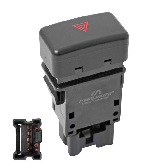 generico-interruptor-de-intermitentes-nissan-np300-2008-2015-np300-0 generico-interruptor-de-intermitentes-nissan-np300-2008-2015-np300-0