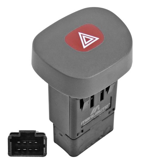 generico-interruptor-de-intermitentes-renault-clio-2002-2004-clio-0