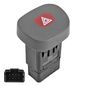 generico-interruptor-de-intermitentes-renault-clio-2002-2004-clio-0