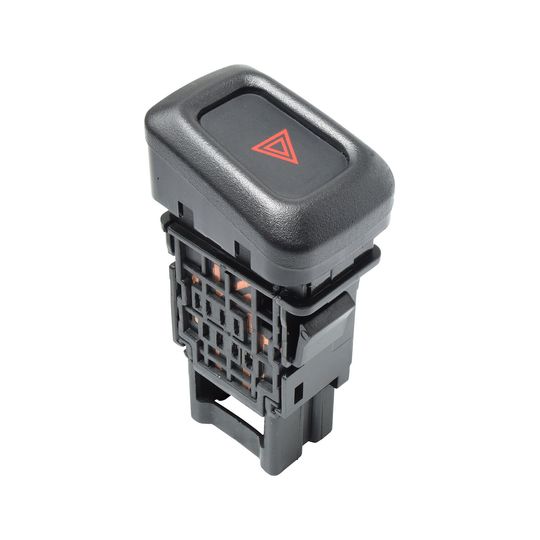 generico-interruptor-de-intermitentes-nissan-sentra-2001-2006-sentra-0
