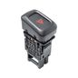 generico-interruptor-de-intermitentes-nissan-sentra-2001-2006-sentra-0
