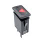 generico-interruptor-de-intermitentes-volkswagen-golf-2000-2006-golf-0