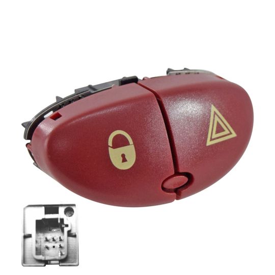 generico-interruptor-de-intermitentes-peugeot-206-2001-2009-206-0 generico-interruptor-de-intermitentes-peugeot-206-2001-2009-206-0