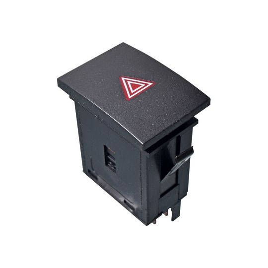 generico-interruptor-de-intermitentes-volkswagen-pointer-2000-2010-pointer-truck-0