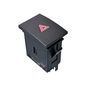 generico-interruptor-de-intermitentes-volkswagen-pointer-2000-2010-pointer-truck-0