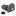 generico-interruptor-de-intermitentes-renault-kangoo-2007-2009-kangoo-0