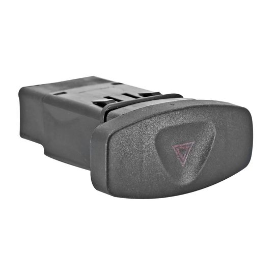 generico-interruptor-de-intermitentes-renault-duster-2013-2016-duster-0