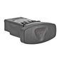 generico-interruptor-de-intermitentes-renault-duster-2013-2016-duster-0