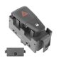 generico-interruptor-de-intermitentes-renault-sandero-2016-2020-sandero-0