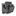 generico-interruptor-de-luces-para-faro-sin-regulador-chevrolet-chevy-1994-2012-chevy-0