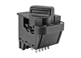 Interruptor De Luces Para Faro Sin Regulador