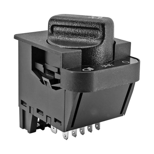 generico-interruptor-de-luces-para-faro-sin-regulador-chevrolet-chevy-1994-2012-chevy-pickup-0