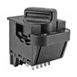 generico-interruptor-de-luces-para-faro-sin-regulador-chevrolet-chevy-1994-2012-chevy-pickup-0