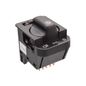 generico-interruptor-de-luces-para-faro-con-regulador-chevrolet-chevy-1994-2012-chevy-0