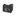 generico-interruptor-de-luces-para-faro-chevrolet-cheyenne-1995-1998-cheyenne-0