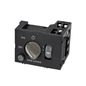 generico-interruptor-de-luces-para-faro-gmc-sierra-1995-1998-sierra-0