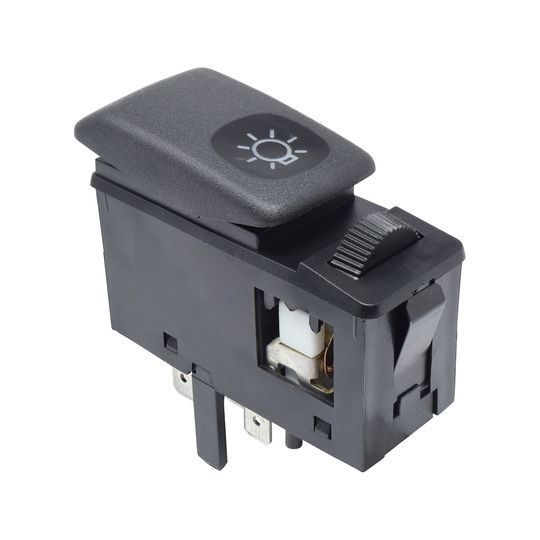 generico-interruptor-de-luces-para-faro-con-regulador-volkswagen-golf-1987-1992-golf-0