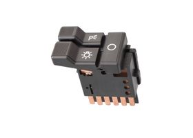 Interruptor De Luces Para Faro