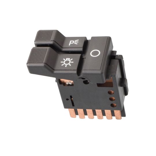 generico-interruptor-de-luces-para-faro-chevrolet-serie-c-1989-1991-c2500-0 generico-interruptor-de-luces-para-faro-chevrolet-serie-c-1989-1991-c2500-0