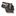 generico-interruptor-de-luces-para-faro-chevrolet-s10-1982-1994-s10-blazer-0