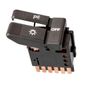 generico-interruptor-de-luces-para-faro-chevrolet-astro-1985-1994-astro-0
