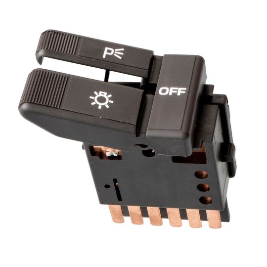 generico-interruptor-de-luces-para-faro-chevrolet-s10-1982-1994-s10-0 generico-interruptor-de-luces-para-faro-chevrolet-s10-1982-1994-s10-0