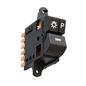 generico-interruptor-de-luces-para-faro-pontiac-firebird-1982-1984-firebird-0
