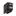 generico-interruptor-de-luces-para-faro-jeep-wagoneer-1986-1991-wagoneer-0