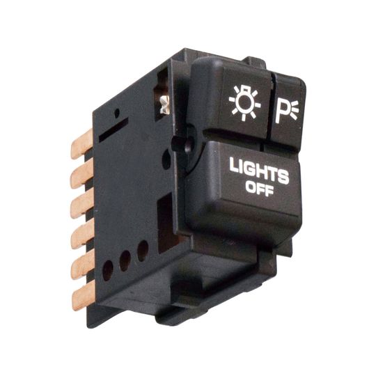 generico-interruptor-de-luces-para-faro-pontiac-fiero-1984-1988-fiero-0 generico-interruptor-de-luces-para-faro-pontiac-fiero-1984-1988-fiero-0