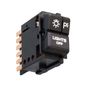 generico-interruptor-de-luces-para-faro-pontiac-firebird-1982-1992-firebird-0