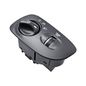 generico-interruptor-de-luces-para-faro-con-regulador-ford-expedition-1997-2002-expedition-0