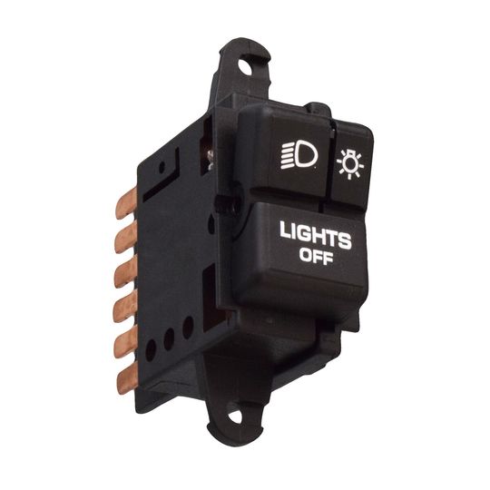 generico-interruptor-de-luces-para-faro-jeep-wrangler-1987-1995-wrangler-0