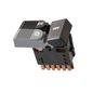 generico-interruptor-de-luces-para-faro-gmc-safari-1985-1994-safari-0
