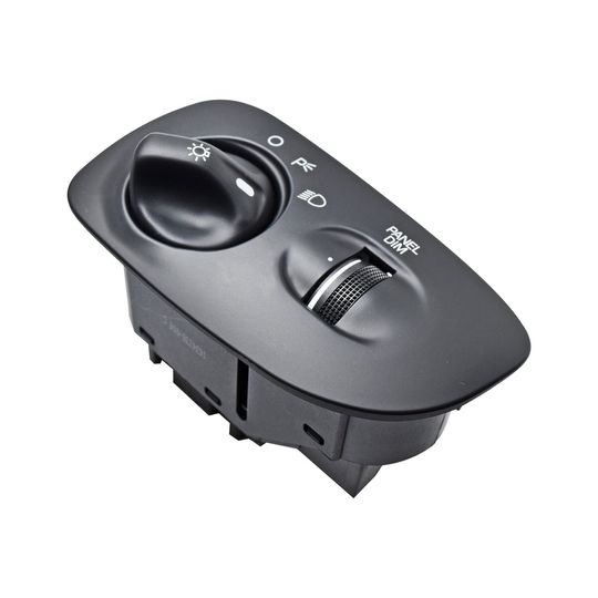 generico-interruptor-de-luces-para-faro-con-regulador-ford-lobo-1997-2003-lobo-0