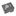 generico-interruptor-de-luces-para-faro-con-regulador-gmc-yukon-2000-2002-yukon-0