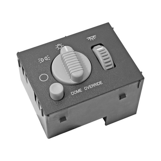generico-interruptor-de-luces-para-faro-con-regulador-gmc-yukon-2000-2002-yukon-0
