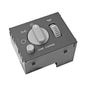 generico-interruptor-de-luces-para-faro-con-regulador-gmc-yukon-2000-2002-yukon-0
