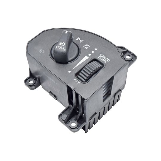 generico-interruptor-de-luces-para-faro-niebla-con-regulador-dodge-ram-1998-2001-ram-1500-0