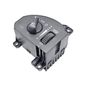 generico-interruptor-de-luces-para-faro-niebla-con-regulador-dodge-ram-1998-2001-ram-1500-0