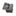 generico-interruptor-de-luces-para-faro-oldsmobile-bravada-1995-1997-bravada-0