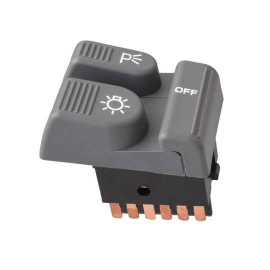 generico-interruptor-de-luces-para-faro-oldsmobile-bravada-1995-1997-bravada-0