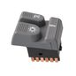 generico-interruptor-de-luces-para-faro-oldsmobile-bravada-1995-1997-bravada-0
