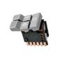 generico-interruptor-de-luces-para-faro-chevrolet-s10-1992-1994-s10-0
