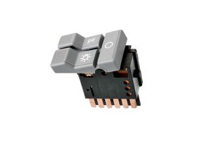 Interruptor De Luces Para Faro
