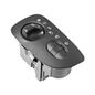 generico-interruptor-de-luces-para-faro-niebla-con-regulador-ford-serie-f-1997-2008-f-250-0