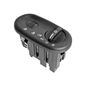 generico-interruptor-de-luces-para-faro-niebla-con-regulador-ford-expedition-2003-2006-expedition-0