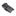 generico-interruptor-de-luces-para-faro-niebla-jeep-grand-cherokee-1993-1998-grand-cherokee-0