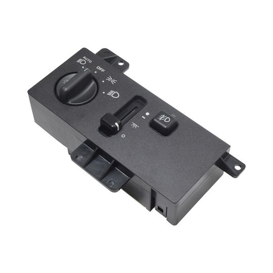 generico-interruptor-de-luces-para-faro-niebla-jeep-grand-cherokee-1993-1998-grand-cherokee-0
