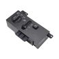 generico-interruptor-de-luces-para-faro-niebla-jeep-grand-cherokee-1993-1998-grand-cherokee-0